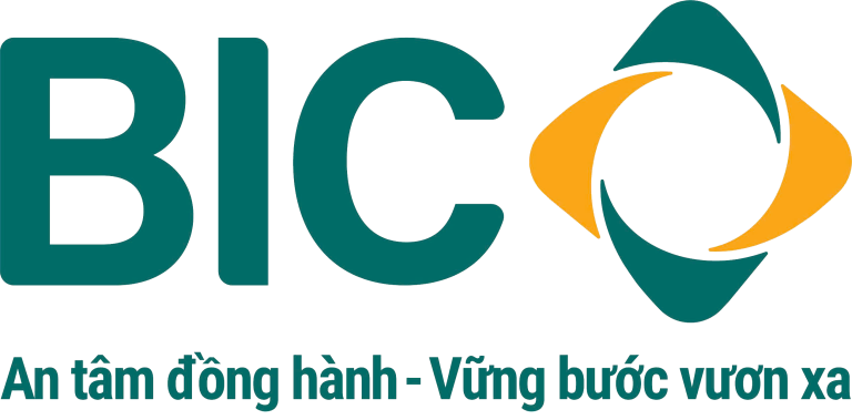Đối tác 10