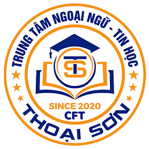 Logo HPT